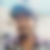 Single Male - Nikhil