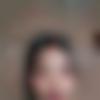 Single Female - Pooja