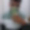 Single Male - Ayush