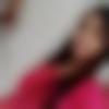 Single Female - Zara
