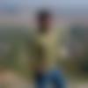 Single Male - Ketan