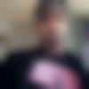Single Male - Pareshjena