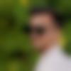 Single Male - Gaurav