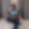 Single Male - Jawad
