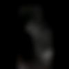 Single Female - Subina