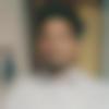 Single Male - Jeeban