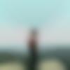 Matrimony Male Profile Shillong