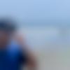 Matrimony Male Profile Salem