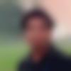 Matrimony Male Profile Saharanpur