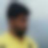 Matrimony Male Profile Rohtak
