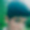 Matrimony Male Profile Karimnagar