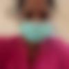 Matrimony Female Profile Kannur