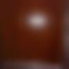 Matrimony Male Profile Jorhat
