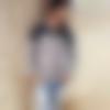 Matrimony Male Profile Jhansi