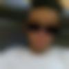 Matrimony Male Profile Jhansi