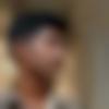 Matrimony Male Profile Amritsar