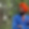 Matrimony Male Profile Amritsar
