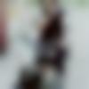 Matrimony Male Profile Amravati