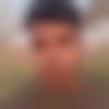 Matrimony Male Profile Alwar