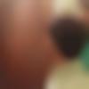 Matrimony Male Profile Allahabad