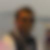 Matrimony Male Profile Aligarh