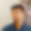 Matrimony Male Profile Ajmer