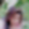 woman seeking men Sircilla near me photo - Mastura