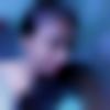 woman seeking men Shimoga near me photo - Deepu