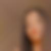 woman seeking men Shillong near me photo - Priya