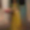 woman seeking men Shikohabad near me photo - Jaya