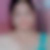 woman seeking men Secunderabad near me photo - Aarati