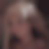 woman seeking men Sawai Madhopur near me photo - Ruhi