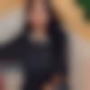 woman seeking men Santipur near me photo - Rimpa