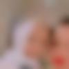 woman seeking men Samana near me photo - Aarti