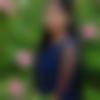 woman seeking men Salur near me photo - Siri