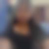 woman seeking men Rourkela near me photo - Nisha