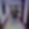 woman seeking men Khandwa near me photo - Reena