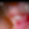 woman seeking men Katwa near me photo - Anita