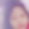 woman seeking men Katra near me photo - Tarannum