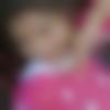 woman seeking men Kasganj near me photo - Saloni