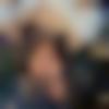 Angika Ladies, Woman Seeking Men Photo - Ghada