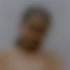 Awadhi Ladies, Woman Seeking Men Photo - Mou