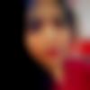 woman seeking men Kanhangad near me photo - Jayanty