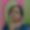Badaga Ladies, Woman Seeking Men Photo - Puja