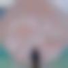 woman seeking men Kalimpong near me photo - Premika
