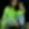 woman seeking men Kaithal near me photo - Anjali