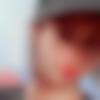 Chhattisgarhi Ladies, Woman Seeking Men Photo - Diya