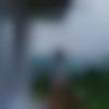 woman seeking men Jowai near me photo - Rikini