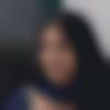 woman seeking men Jodhpur near me photo - Kaviya