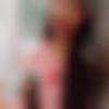 woman seeking men Jodhpur near me photo - Maansi